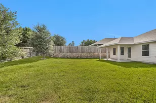 11586 Gingerland Dr, Conroe, TX 77304 - Photo 41