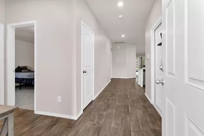 11586 Gingerland Drive, Conroe, TX 77304 - Photo 3