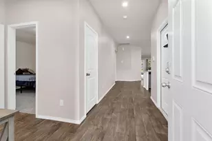 11586 Gingerland Dr, Conroe, TX 77304 - Photo 3