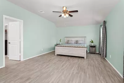 11586 Gingerland Drive, Conroe, TX 77304 - Photo 19