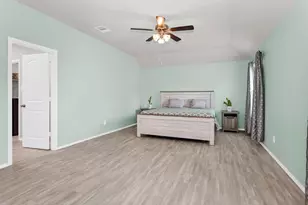 11586 Gingerland Dr, Conroe, TX 77304 - Photo 19