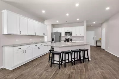 11586 Gingerland Drive, Conroe, TX 77304 - Photo 11