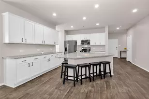 11586 Gingerland Dr, Conroe, TX 77304 - Photo 11