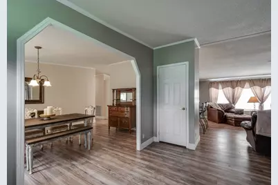126 County Road 3011, Dayton, TX 77535 - Photo 17