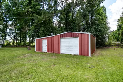 126 County Road 3011, Dayton, TX 77535 - Photo 3