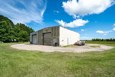 126 County Road 3011, Dayton, TX 77535 - Photo 13