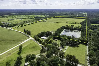 126 County Road 3011, Dayton, TX 77535 - Photo 41
