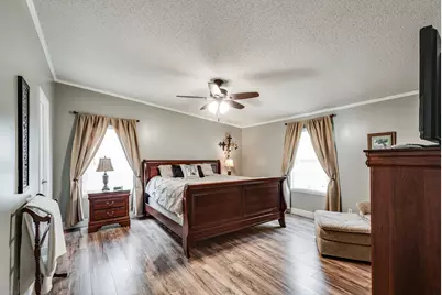 126 County Road 3011, Dayton, TX 77535 - Photo 29