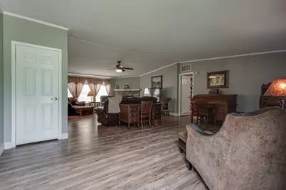 126 County Road 3011, Dayton, TX 77535 - Photo 15