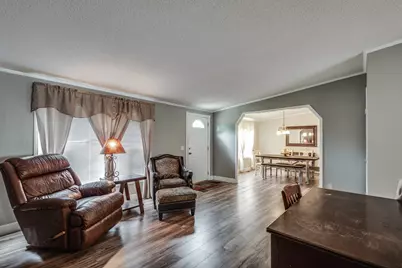 126 County Road 3011, Dayton, TX 77535 - Photo 19