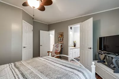 126 County Road 3011, Dayton, TX 77535 - Photo 37