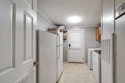 126 County Road 3011, Dayton, TX 77535 - Photo 39