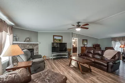 126 County Road 3011, Dayton, TX 77535 - Photo 21