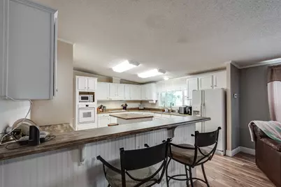 126 County Road 3011, Dayton, TX 77535 - Photo 23