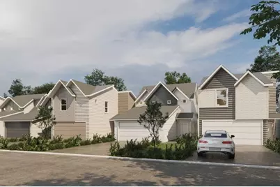 2730 Discovery Trails Court, Conroe, TX 77301 - Photo 5