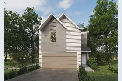 2730 Discovery Trails Court, Conroe, TX 77301 - Photo 1