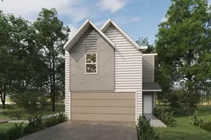 2730 Discovery Trails Ct, Conroe, TX 77301 - Photo 1