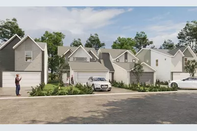 2730 Discovery Trails Court, Conroe, TX 77301 - Photo 3