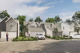 2730 Discovery Trails Ct, Conroe, TX 77301 - Photo 3