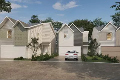 2730 Discovery Trails Court, Conroe, TX 77301 - Photo 7