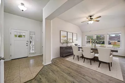 19403 Valiant Woods Drive, Spring, TX 77379 - Photo 7