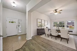 19403 Valiant Woods Dr, Spring, TX 77379 - Photo 7