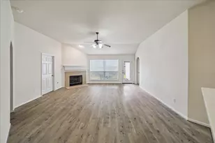 19403 Valiant Woods Dr, Spring, TX 77379 - Photo 19