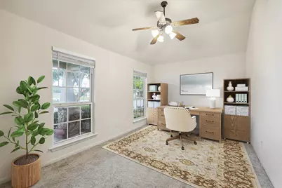 19403 Valiant Woods Drive, Spring, TX 77379 - Photo 5