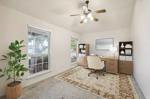 19403 Valiant Woods Dr, Spring, TX 77379 - Photo 5