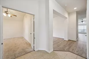 19403 Valiant Woods Dr, Spring, TX 77379 - Photo 3