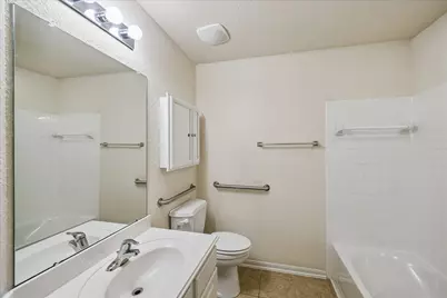 19403 Valiant Woods Drive, Spring, TX 77379 - Photo 25