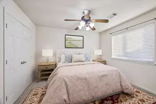 19403 Valiant Woods Dr, Spring, TX 77379 - Photo 35