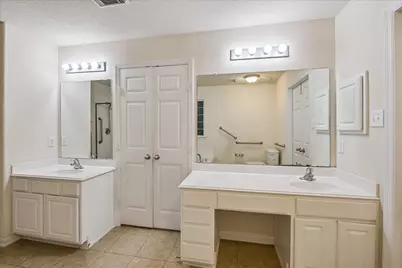 19403 Valiant Woods Drive, Spring, TX 77379 - Photo 31