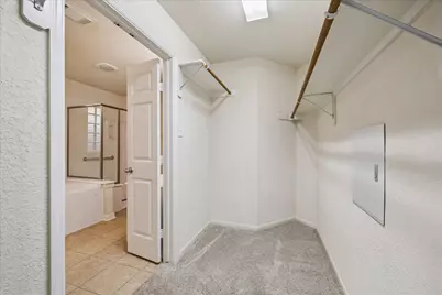 19403 Valiant Woods Drive, Spring, TX 77379 - Photo 33