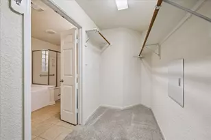 19403 Valiant Woods Dr, Spring, TX 77379 - Photo 33