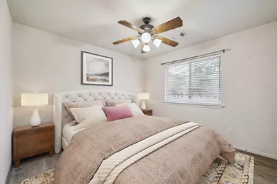 19403 Valiant Woods Drive, Spring, TX 77379 - Photo 37