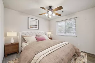 19403 Valiant Woods Dr, Spring, TX 77379 - Photo 37