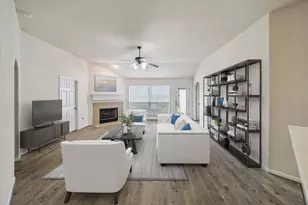 19403 Valiant Woods Dr, Spring, TX 77379 - Photo 21