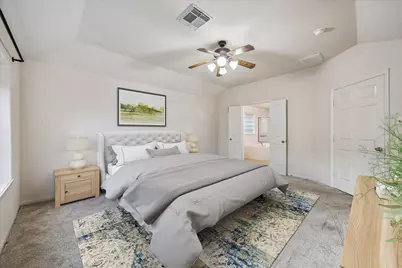 19403 Valiant Woods Drive, Spring, TX 77379 - Photo 27