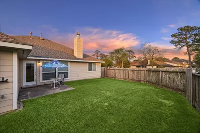 19403 Valiant Woods Drive, Spring, TX 77379 - Photo 41