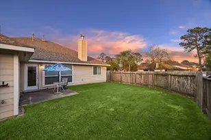 19403 Valiant Woods Dr, Spring, TX 77379 - Photo 41