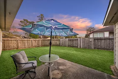 19403 Valiant Woods Drive, Spring, TX 77379 - Photo 39