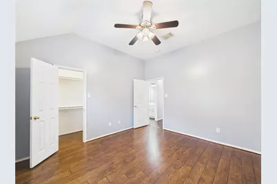 111 Bending Brook Lane, Dickinson, TX 77539 - Photo 35