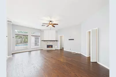 111 Bending Brook Lane, Dickinson, TX 77539 - Photo 25