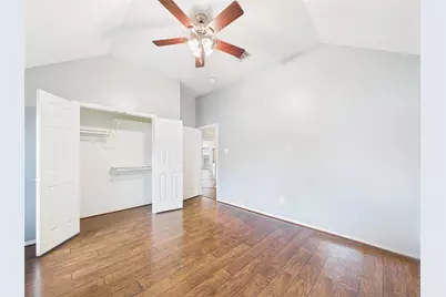 111 Bending Brook Lane, Dickinson, TX 77539 - Photo 41