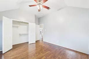 111 Bending Brook Ln, Dickinson, TX 77539 - Photo 41