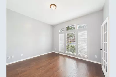111 Bending Brook Lane, Dickinson, TX 77539 - Photo 9