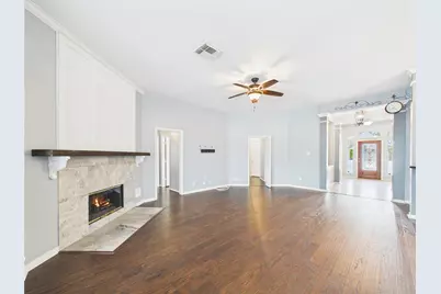 111 Bending Brook Lane, Dickinson, TX 77539 - Photo 27