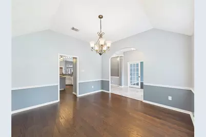 111 Bending Brook Lane, Dickinson, TX 77539 - Photo 13