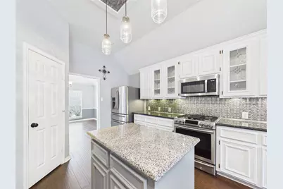 111 Bending Brook Lane, Dickinson, TX 77539 - Photo 19